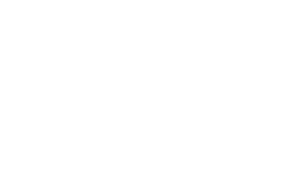 球盟会qmh网页版登录