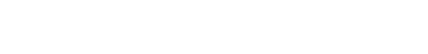 球盟会qmh网页版登录