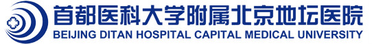 球盟会qmh网页版登录