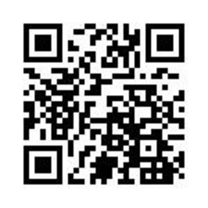 图片14.png 图片14.png