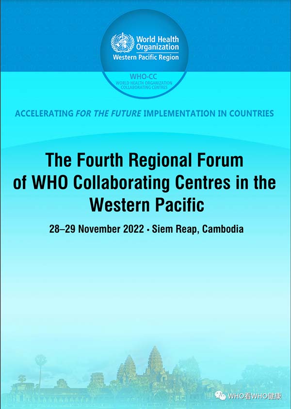 图片 4.jpg 图片 4.jpg