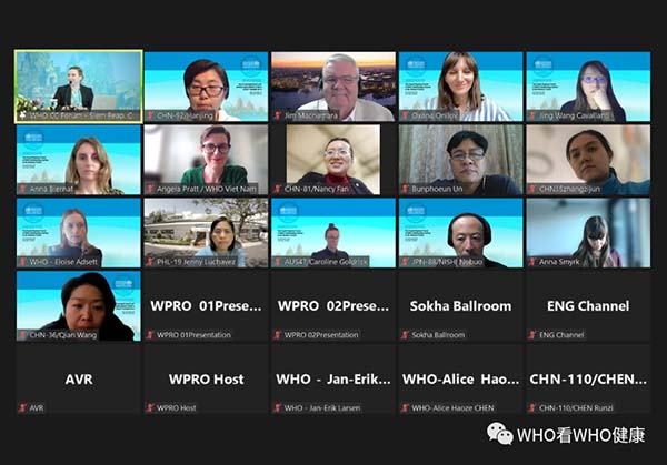 图片 5.jpg 图片 5.jpg