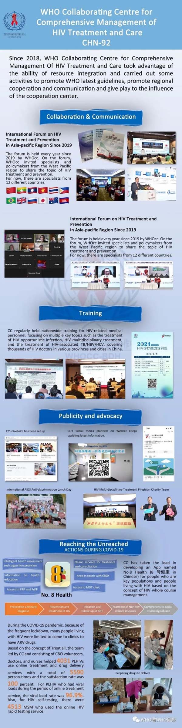 图片 6.jpg 图片 6.jpg