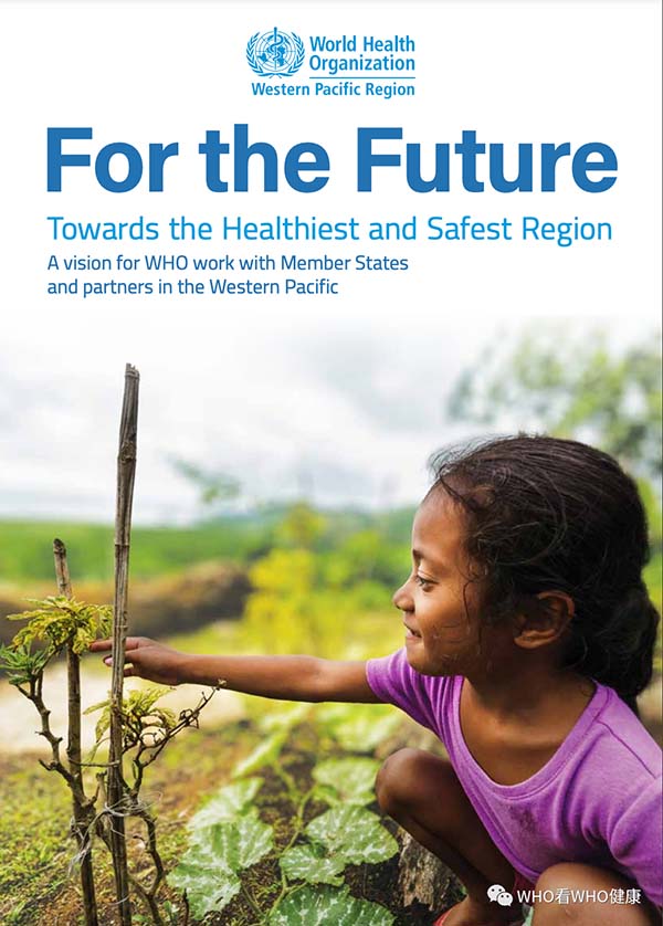 图片 8.jpg 图片 8.jpg