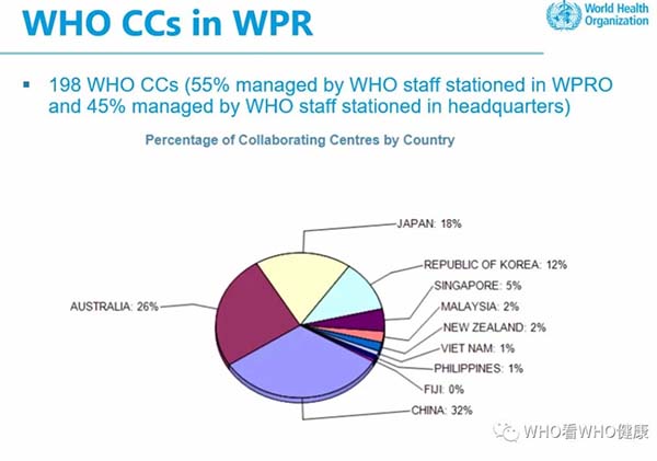 图片 9.jpg 图片 9.jpg