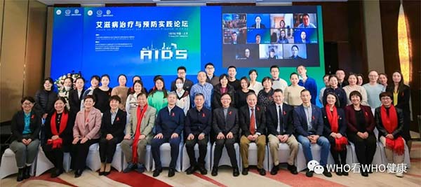 图片 12.jpg 图片 12.jpg