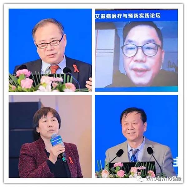 图片 13.jpg 图片 13.jpg