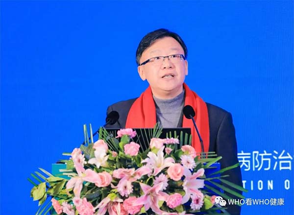 图片 14.jpg 图片 14.jpg