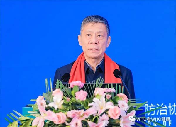 图片 15.jpg 图片 15.jpg