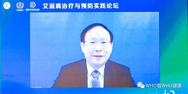 图片 16.jpg 图片 16.jpg