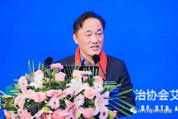 图片 17.jpg 图片 17.jpg