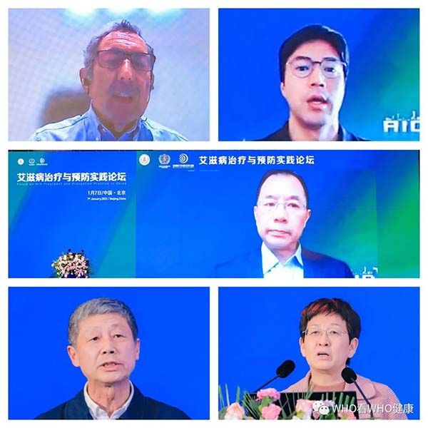 图片 18.jpg 图片 18.jpg