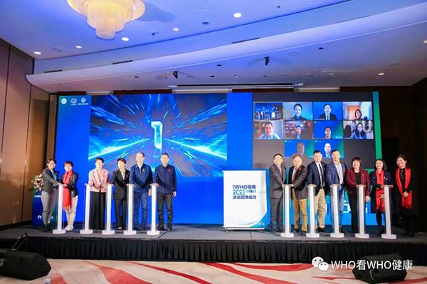 图片 19.jpg 图片 19.jpg