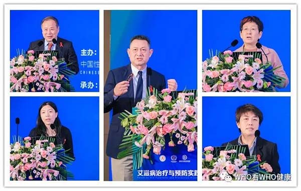 图片 20.jpg 图片 20.jpg