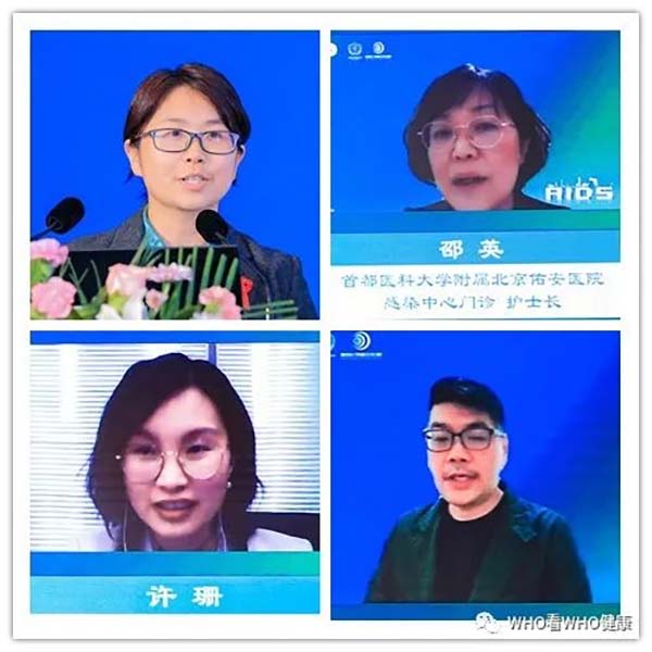 图片 22.jpg 图片 22.jpg