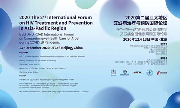 图片 36.jpg 图片 36.jpg