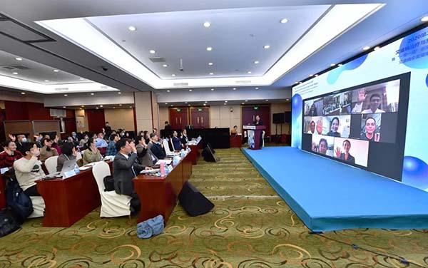 图片 37.jpg 图片 37.jpg