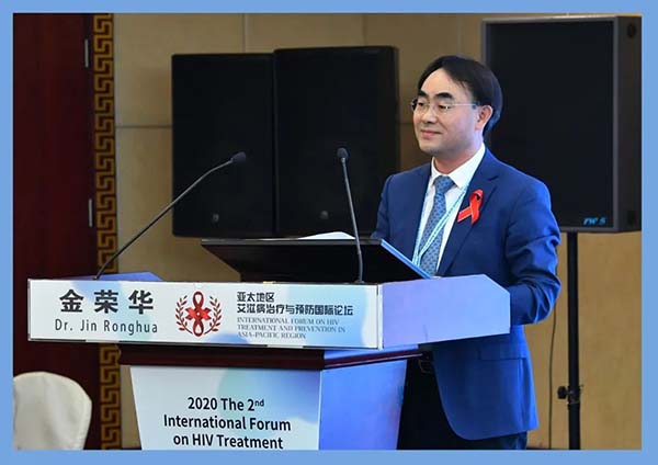 图片 38.jpg 图片 38.jpg