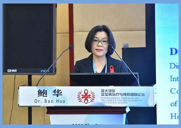 图片 39.jpg 图片 39.jpg