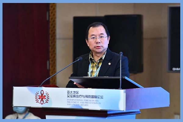 图片 41.jpg 图片 41.jpg