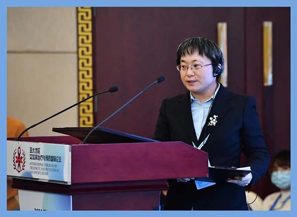 图片 42.jpg 图片 42.jpg