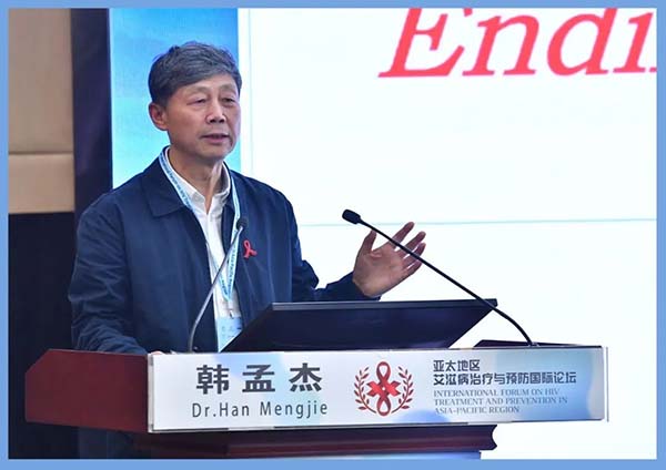 图片 44.jpg 图片 44.jpg