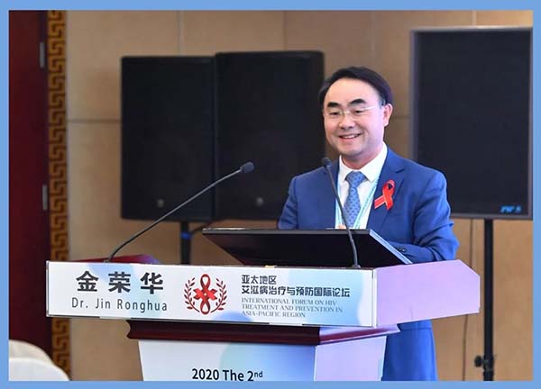 图片 45.jpg 图片 45.jpg