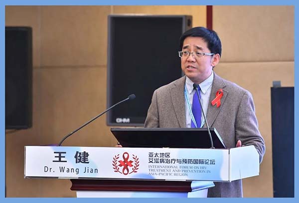 图片 46.jpg 图片 46.jpg