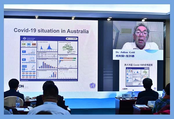 图片 47.jpg 图片 47.jpg