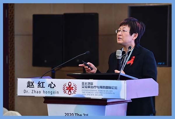 图片 48.jpg 图片 48.jpg