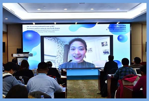 图片 49.jpg 图片 49.jpg