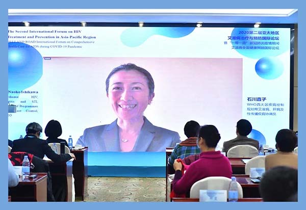 图片 43.jpg 图片 43.jpg