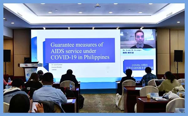 图片 50.jpg 图片 50.jpg