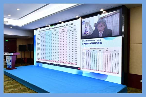 图片 51.jpg 图片 51.jpg