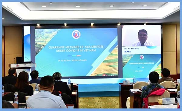 图片 52.jpg 图片 52.jpg