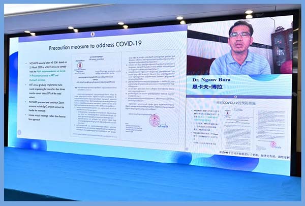 图片 53.jpg 图片 53.jpg