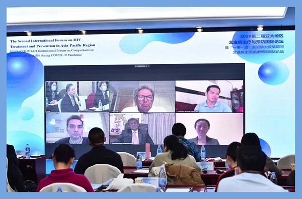 图片 54.jpg 图片 54.jpg