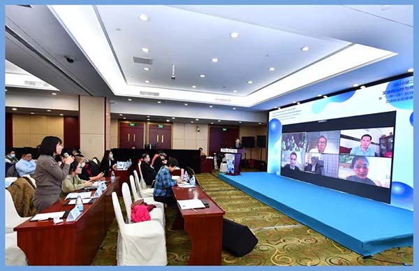 图片 55.jpg 图片 55.jpg