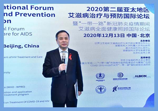 图片 56.jpg 图片 56.jpg