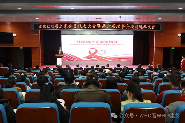 图片 1.jpg 图片 1.jpg