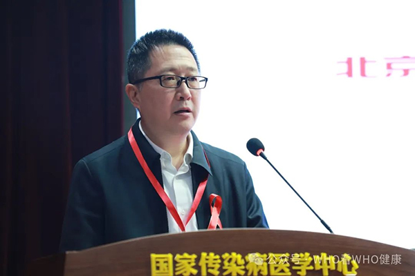 图片 3.jpg 图片 3.jpg