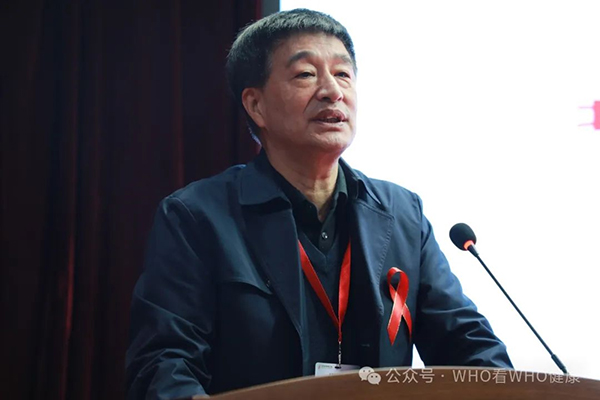 图片 5.jpg 图片 5.jpg