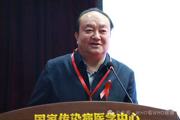 图片 7.jpg 图片 7.jpg