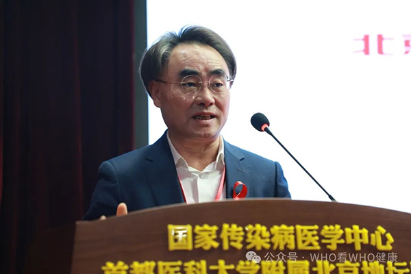 图片 8.jpg 图片 8.jpg