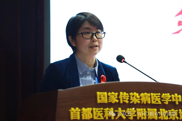 图片 9.jpg 图片 9.jpg