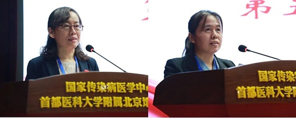 图片 11.jpg 图片 11.jpg