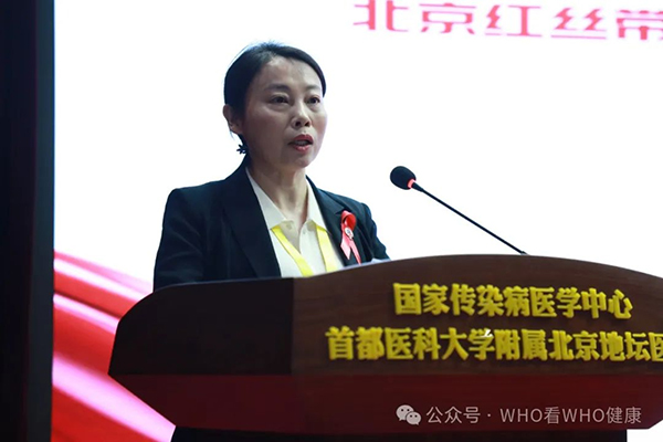 图片 12.jpg 图片 12.jpg