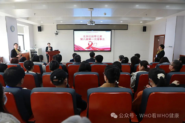 图片 16.jpg 图片 16.jpg