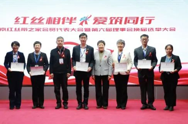 图片 17.png 图片 17.png