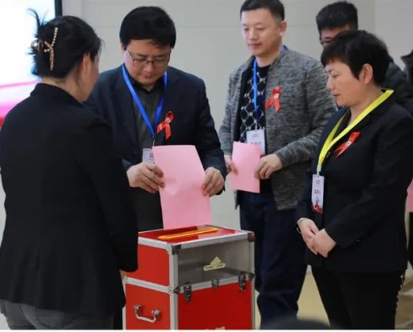 图片 15.png 图片 15.png